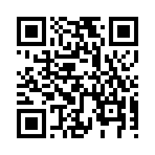 QR Code for 1AMgAogf6FXaRWEsnrKS3BBaSp1bLt92QX