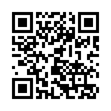QR Code for 1AMgBFJwQpXhMsYvEgPi3T8kHiHX6oWkXp