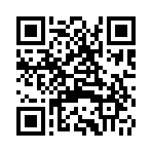 QR Code for 1AMgCzuEwACkZYFpRbnyPxRxmsCSV5e7uk
