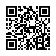 QR Code for 1AMgDdyyCxgiUUZ8gyMuGW9jFy7SimkYpq