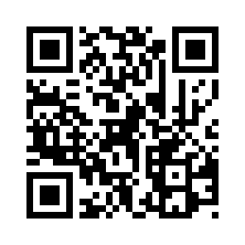 QR Code for 1AMgF5x4rkTfLEqxvDWFMXkWCJC2qK5Nve