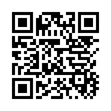 QR Code for 1AMgFZkbcSfLNof4Ainokoeoa4W7hVd4vR