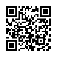 QR Code for 1AMgGBx1759c2FqcwBPHvUTtVPLTpu82ej