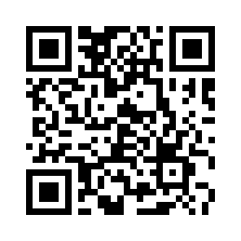 QR Code for 1AMgMMWh4wji32kigaxvUmNoPR8P3CfiXv