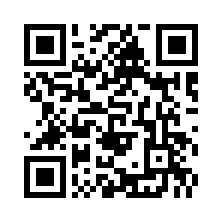 QR Code for 1AMgMwt7wAFTncqoeHj3Vcy7yCb3VDTKUk