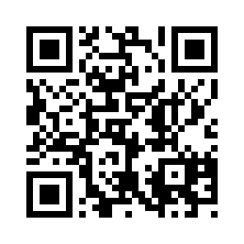 QR Code for 1AMgN3Dtdu55GetAwHneiC8XaBtwiqF6iB
