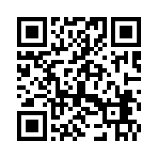 QR Code for 1AMgNkM3qMHtZZedgVpyN6mLQPcTYaGUhS