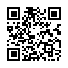 QR Code for 1AMgPXFha5hbeA2FaWqwheQr5ZALzTZebr