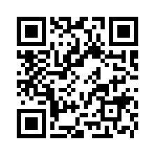 QR Code for 1AMgPmdJdJEUcKp3CjHj6fccbZ23SiJbG