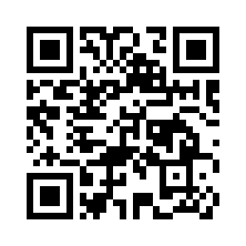 QR Code for 1AMgQ1PPEyuPgfpmTFMEzXbGkdaXW6LcTh