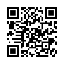 QR Code for 1AMgRgfdBLU3bdhGEnnvhU9ASvWTnAKitT