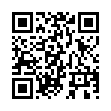 QR Code for 1AMgU2AcfAzN6Jjspa3Y2ykUcntNf9CvKo