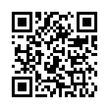 QR Code for 1AMgUbpXKrvvmRUu7Ufenb5KxcfPpvwTyn