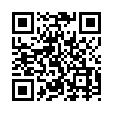 QR Code for 1AMgUpbUwxgiiQAw5hT7da6PxTSAwXGn5s
