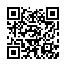 QR Code for 1AMgVHfqWT1MtBVTXyLpfQpsceDjR4yHTj