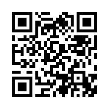 QR Code for 1AMgVT5CSG6BtwsNj7r614hNBkXMmbFotS