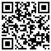 QR Code for 1AMgWKjQ96P6XN2PPCeEtoRg1hb8mF5pGz
