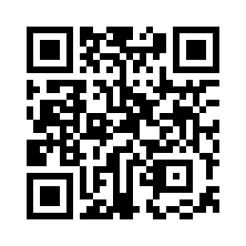 QR Code for 1AMgXvZ7bjoNTwX5vvCUJCLSHbdpc6ezqh