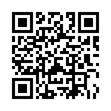 QR Code for 1AMgXxVHw7rr1oLP8cEU44fHwptwRgk7eN