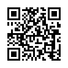 QR Code for 1AMgY33WRmMALpXFHwHaMuctNwMM6X7Tth