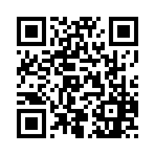 QR Code for 1AMgbdDAS5BFQzFh8zC9VVT1iiJWEYALTG