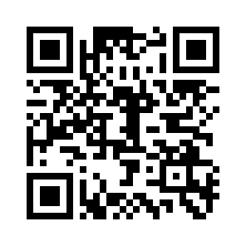 QR Code for 1AMgbqpxxtfKrjXAXCbBYG6uz4VDZFhSuU