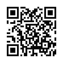 QR Code for 1AMgd8Que5SfhT4DNMpCuPf2dCo92i9UrN