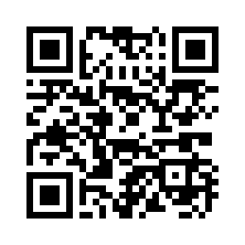 QR Code for 1AMgd8v4fYYJn4e553gZ6E2e2urNxaEgKM