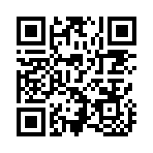 QR Code for 1AMgdJHFw7vtewKf69Num5YQrtedsHUthH