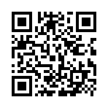 QR Code for 1AMgdT2f8Adn7EZYc2ZX2b18qZozm7UB6N