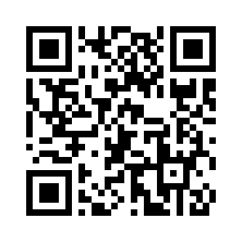 QR Code for 1AMgeJDGSBoVzhautYiBBpU8netHtrYTzV