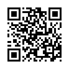 QR Code for 1AMgeXh8sfyeNxZCBrHLCPrbixWVaP2URu