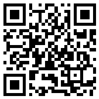 QR Code for 1AMgeZBejpD2sPtXUbFtA5BiRA13Z2KXL