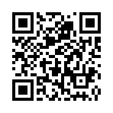 QR Code for 1AMggGeC1Sxtt7p86w21hkV7unKsUJSbKb