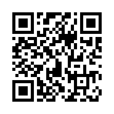 QR Code for 1AMggThAPCZspf46XPvn2wLimDwFXGvzk8