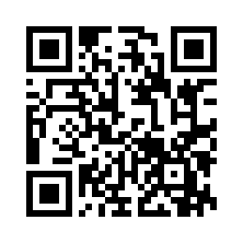 QR Code for 1AMghW3cALJtpfEXF8rS11sThwFWNTZSbA