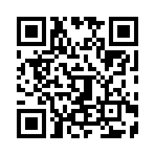 QR Code for 1AMghnF8vgempDRWJ2kYVbjfR4xJJSrhR