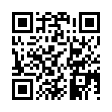 QR Code for 1AMgjWNw6RE4T89M3EkcH2tX4G4dDuykYx