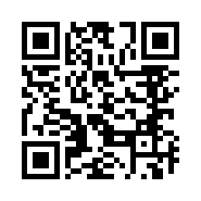 QR Code for 1AMgk4d4PeDWfYXWj8Yha5ePiSM3YS3T4L