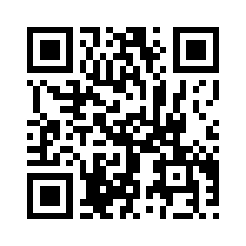 QR Code for 1AMgk5KfPD6rFSvanuG6jTSdLH8f7koguy