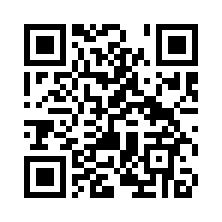 QR Code for 1AMgo2DjSewcX6juZm41LbRDMSCiwbAzD3