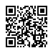 QR Code for 1AMgo9inxbgYQSDPp1u5mxNJpoARHtDYvs