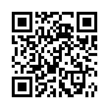 QR Code for 1AMgoUJAwcPZqCHHRDdx7bjUum4Df7Xdtx