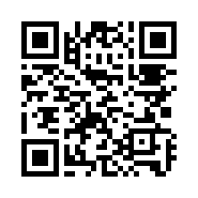 QR Code for 1AMgohpAxiseseYdcRd1Q1F52W7R6pHpyg