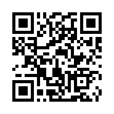 QR Code for 1AMgpDKK8U1cKfjJtPEi3mdNUb5G9XcJSv