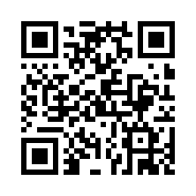 QR Code for 1AMgpECT2ryRU2pLs9TF1JuFWTpdZsb1XM