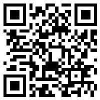 QR Code for 1AMgptescqqz4qmhQeeG6ub9ythHzkjoCn
