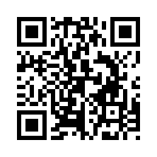 QR Code for 1AMgv6eUibDeSk6tmfk8qCmFbAaPSW352F