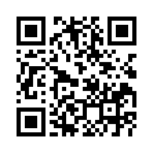 QR Code for 1AMgxAcYwi5pranpCbPSHZge7J84B2oogH