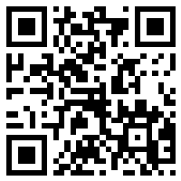 QR Code for 1AMgy4ydQhc79taREJp2PX8Dv2EhSh5LdP
